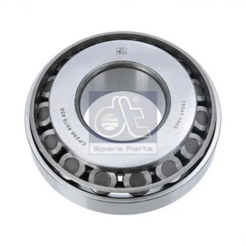 Bearing