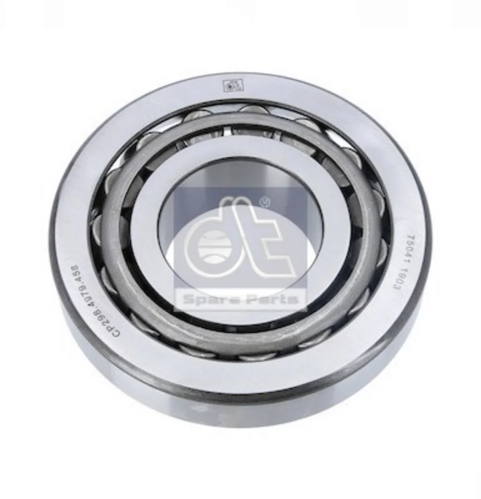 Bearing
