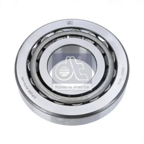 Bearing