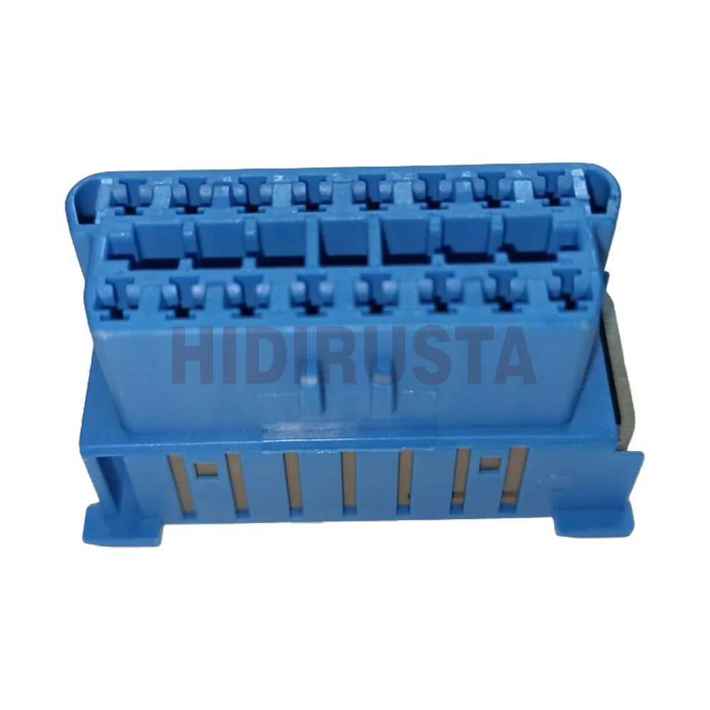 Socket
