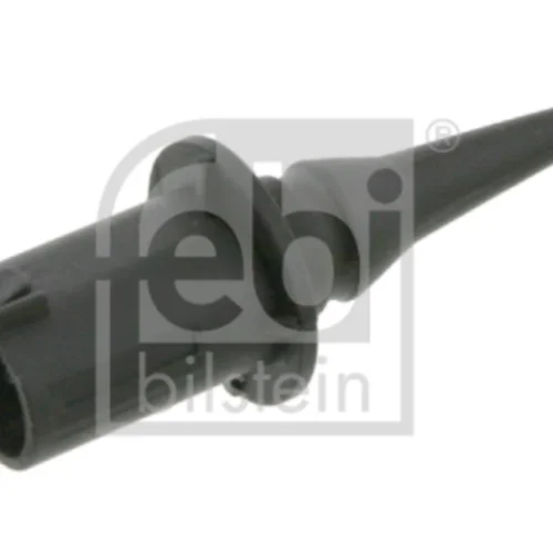 Air Temperature Sensor