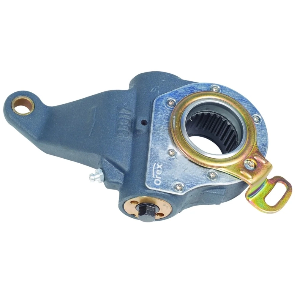 Brake Adjuster (R)