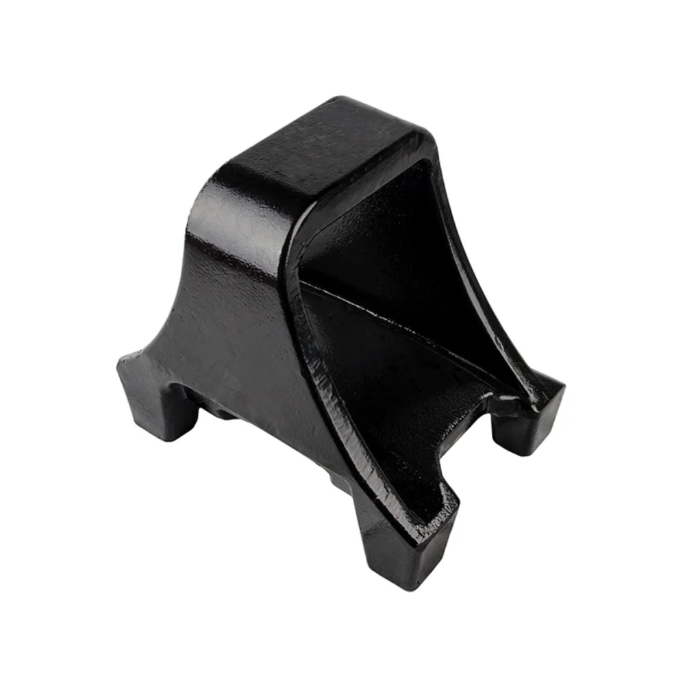 Suspension Strut Mounting (R)