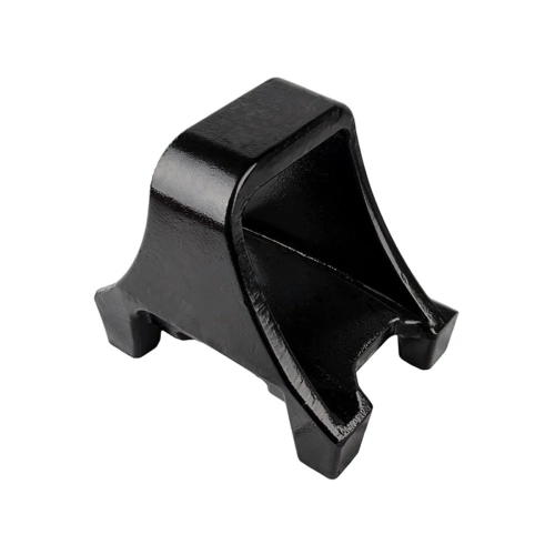 Suspension Strut Mounting (R)