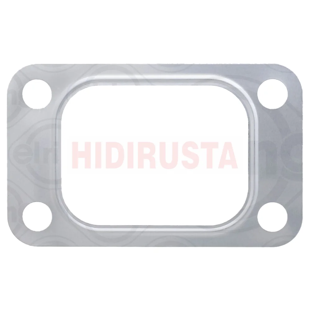 Gasket