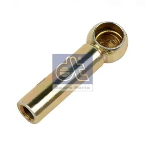 Ball Head, gearshift linkage (Manual Transmission)