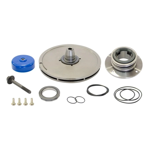 Repair Kit, Water Pump