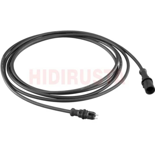 Abs Sensor Connection Cable