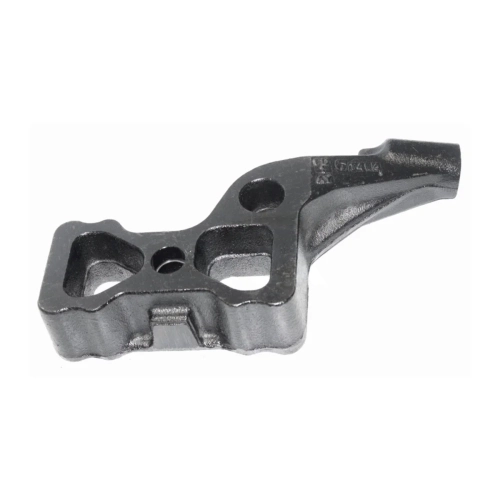 Holder, Subframe / Aggregate Carrier (R)