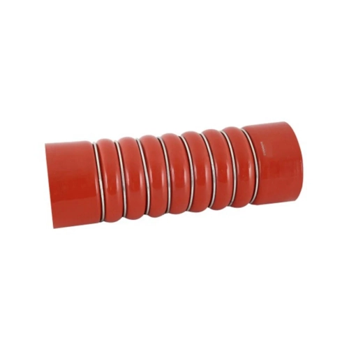 Charger Intake Hose