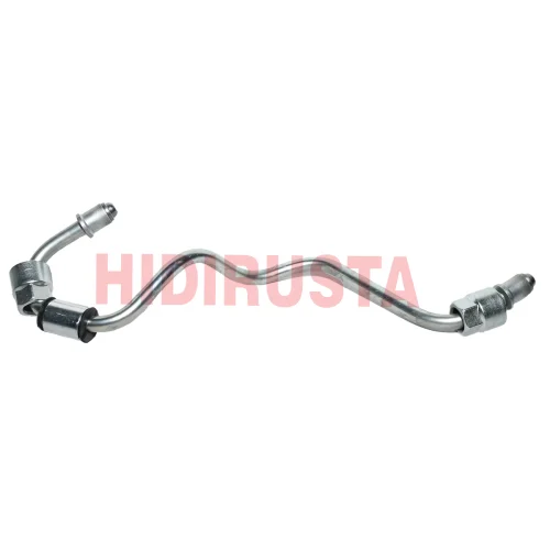 Common Rail Yüksek Basınç Borusu 471