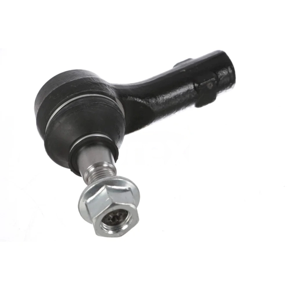 Tie Rod End (L)