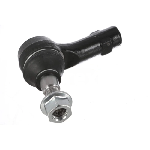 Tie Rod End (L)