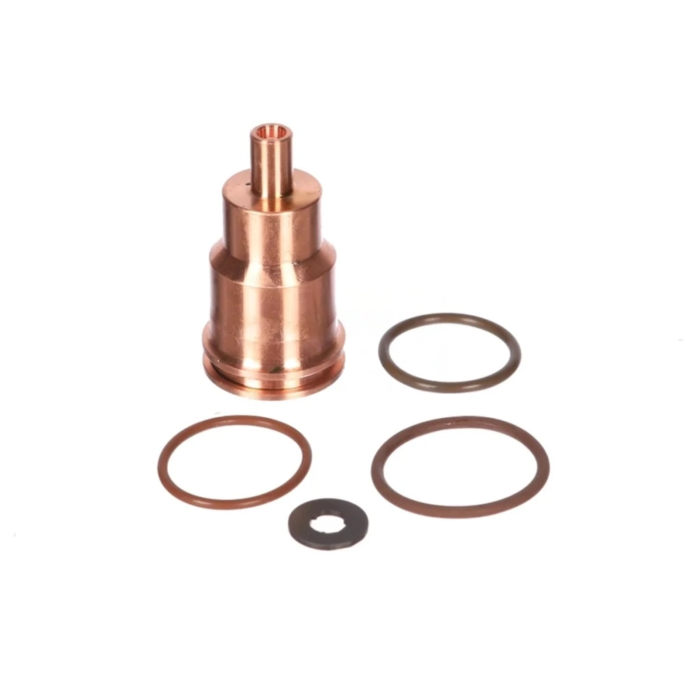 Enjektör Holder Kiti Volvo Euro 2-3-4-5 (Yeni Tip)