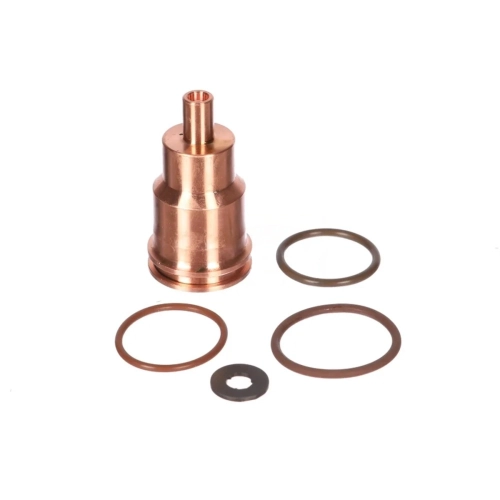 Enjektör Holder Kiti Volvo Euro 2-3-4-5 (Yeni Tip)