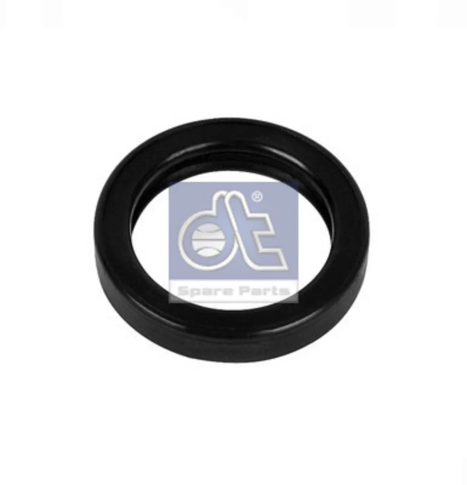 Shaft Seal