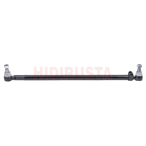 Steering Tie Rod  906 O.M, Tow (Short Tie Rod, Straight)