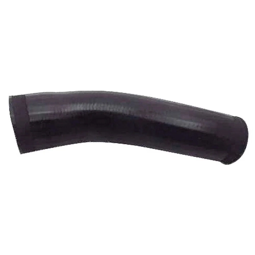 Charger Intake Hose