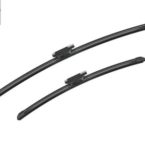 Wiper Blade