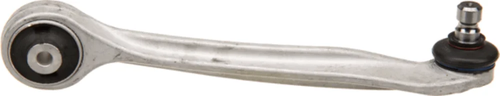 Bugi Arm