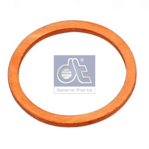 Bakı Pul 26x32x2mm