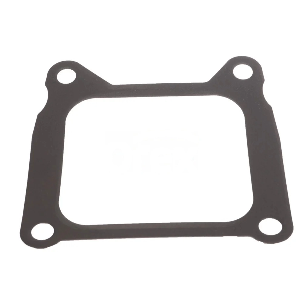 Gasket, Intake Manifold