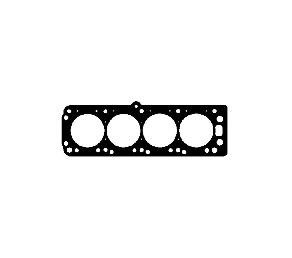 CYLINDER HEAD GASKET