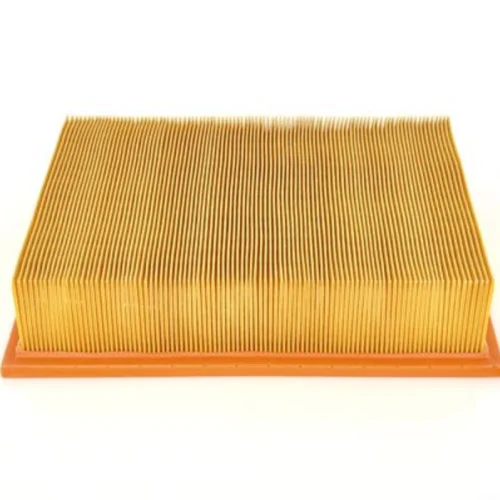 Air Filter (Air Supply)