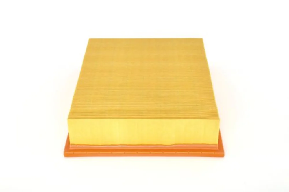 Air Filter (Air Supply)