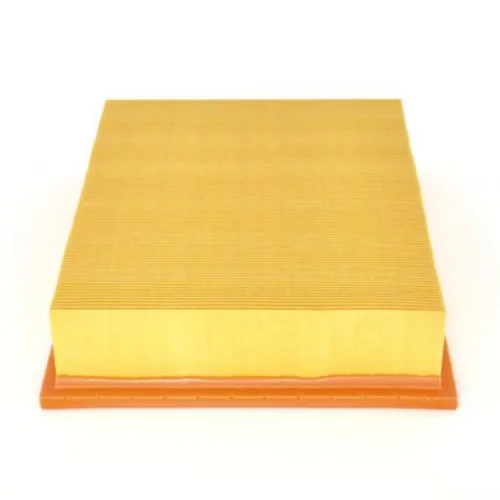 Air Filter (Air Supply)