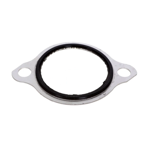 Termostat Contası Volvo D12A