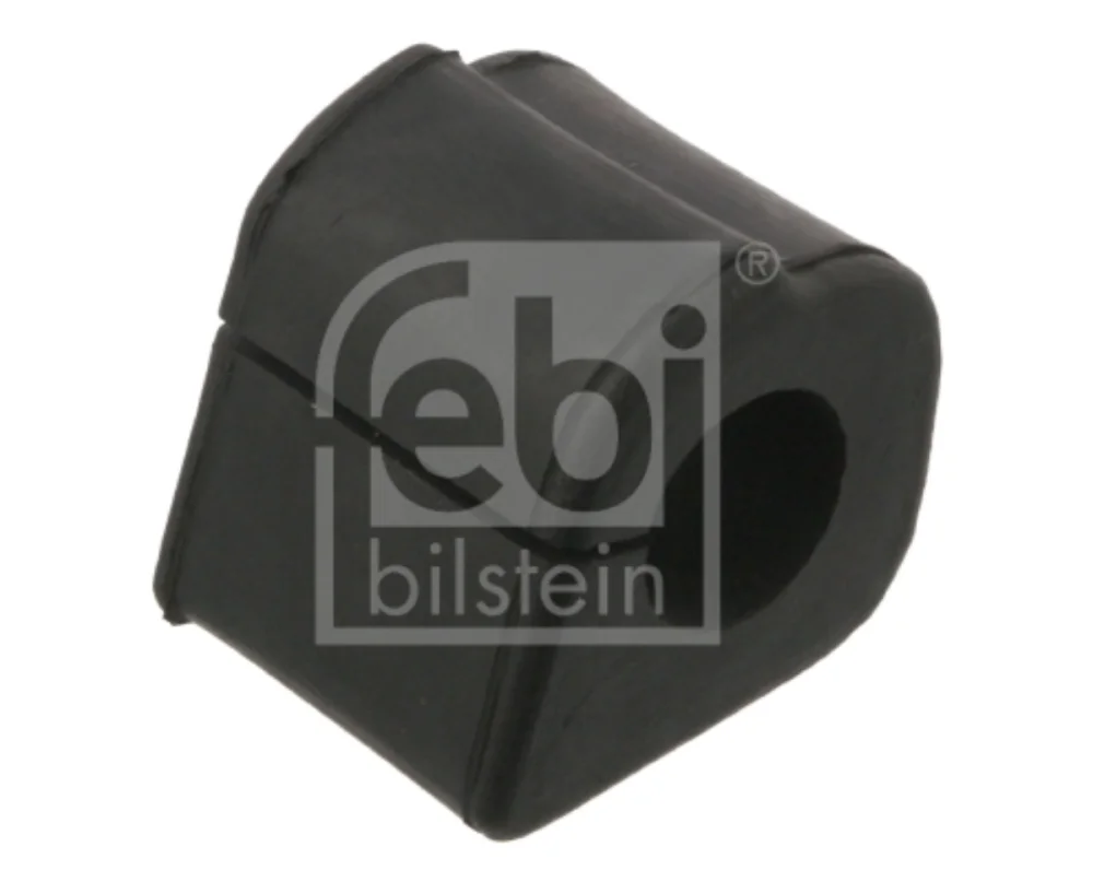 Bearing Stabilizer