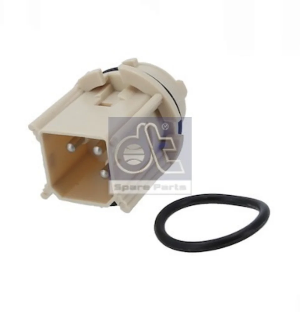 Bulb Socket, fog light