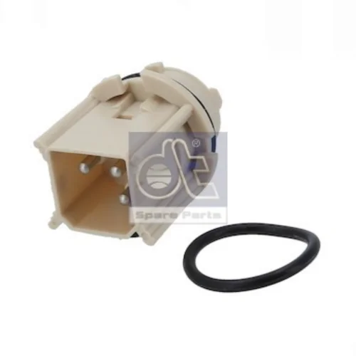 Bulb Socket, fog light