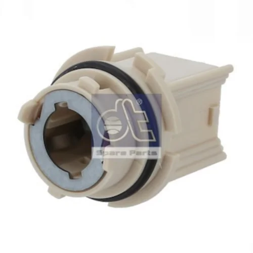 Bulb Socket, fog light
