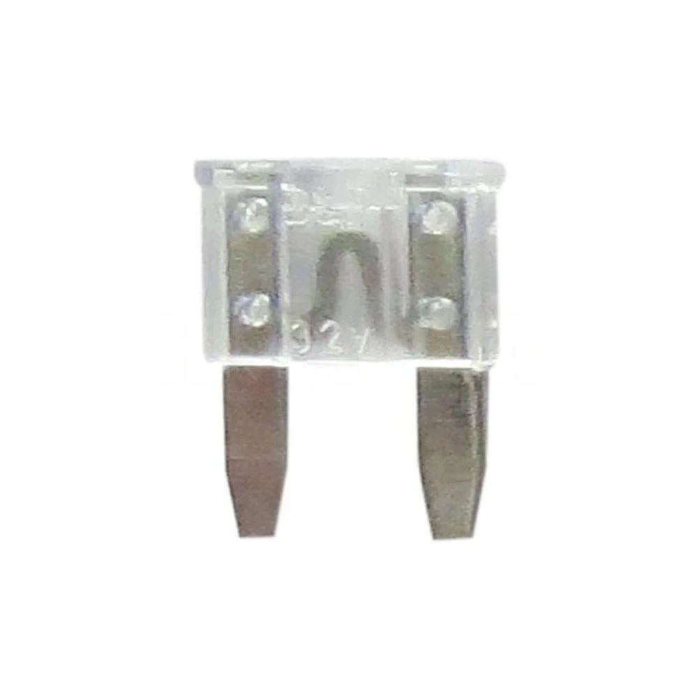Mini Blade Fuse 25A