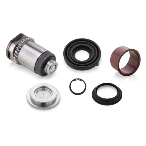 Caliper Adjusting Mechanism Repair Kit (Left) - Half Set