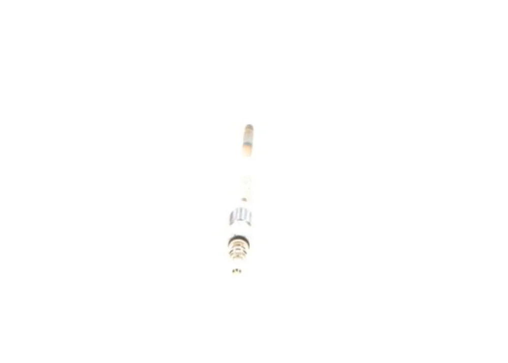 Glow Plug