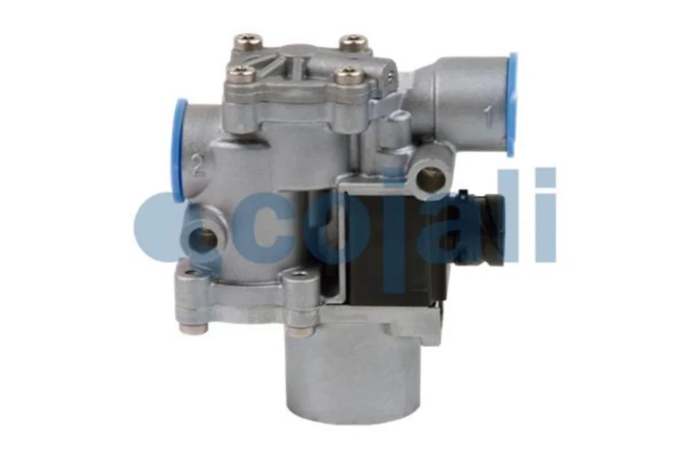 Abs Ventili Axor, Travego, Man, Daf, Volvo, Renault, Iveco