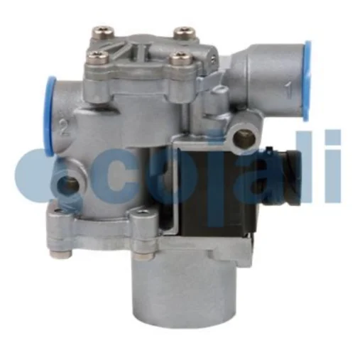 Abs Ventili Axor, Travego, Man, Daf, Volvo, Renault, Iveco