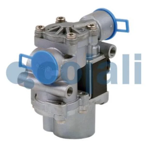 Abs Ventili Axor, Travego, Man, Daf, Volvo, Renault, Iveco