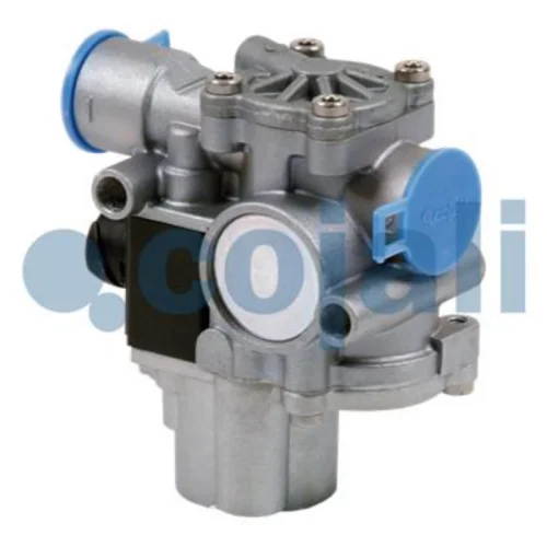 Abs Ventili Axor, Travego, Man, Daf, Volvo, Renault, Iveco