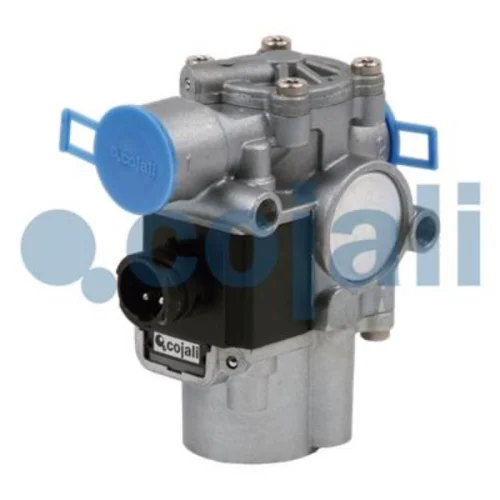 Abs Ventili Axor, Travego, Man, Daf, Volvo, Renault, Iveco