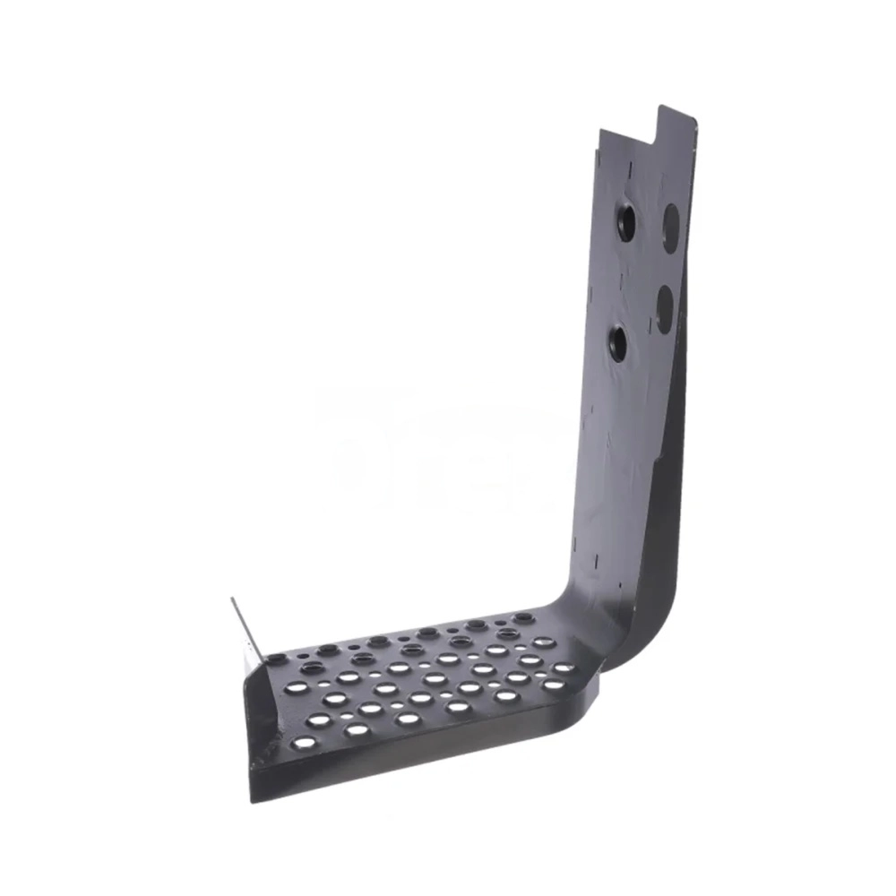 Foot Board, Door Sill (R)