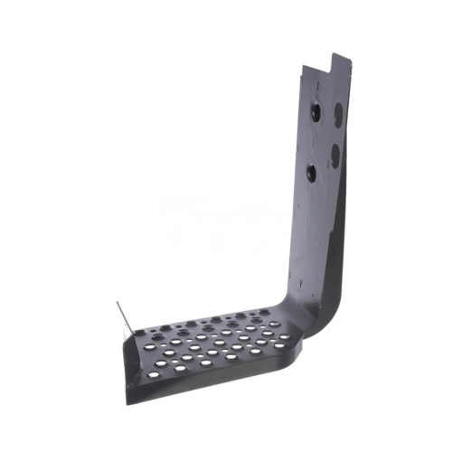 Foot Board, Door Sill (R)