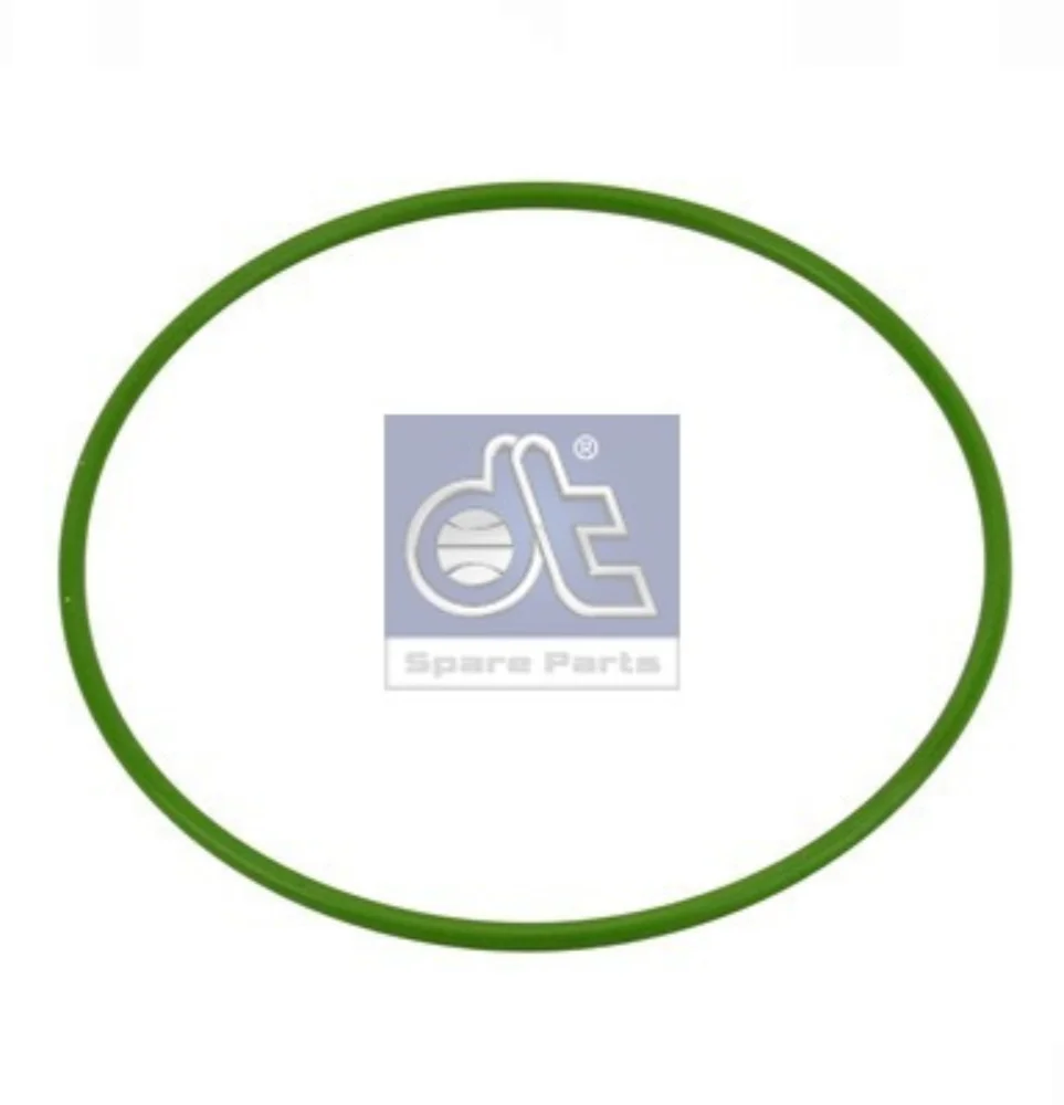 Gasket