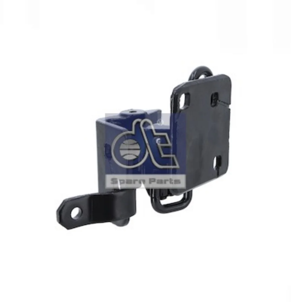 Door Hinge (Body)