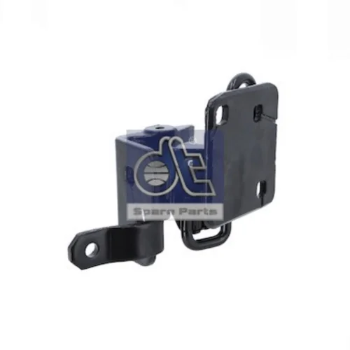 Door Hinge (Body)