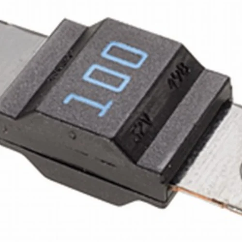 Sigorta Midi 100A