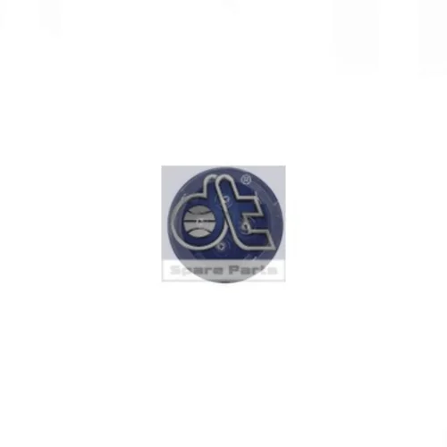 Depo Şamandirasi Iveco (480Mm) 2 Rkr. 4 Fiş